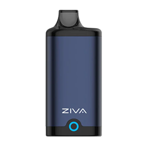 Yocan Vaporizador Batería Ziva - Cartridges