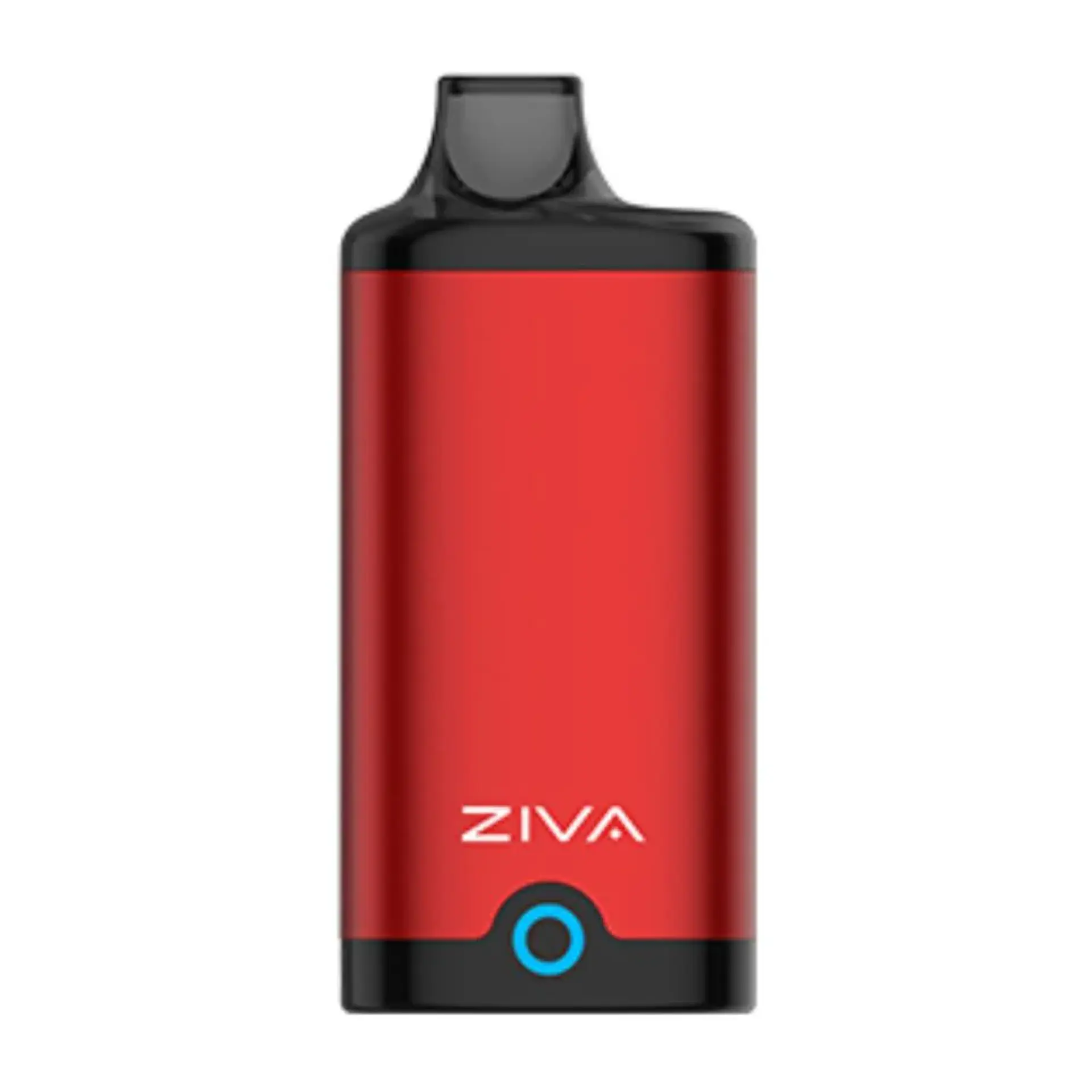 Yocan Vaporizador Batería Ziva - Cartridges 4