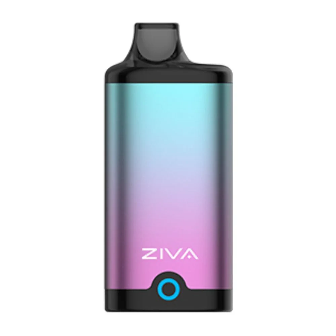 Yocan Vaporizador Batería Ziva - Cartridges 6