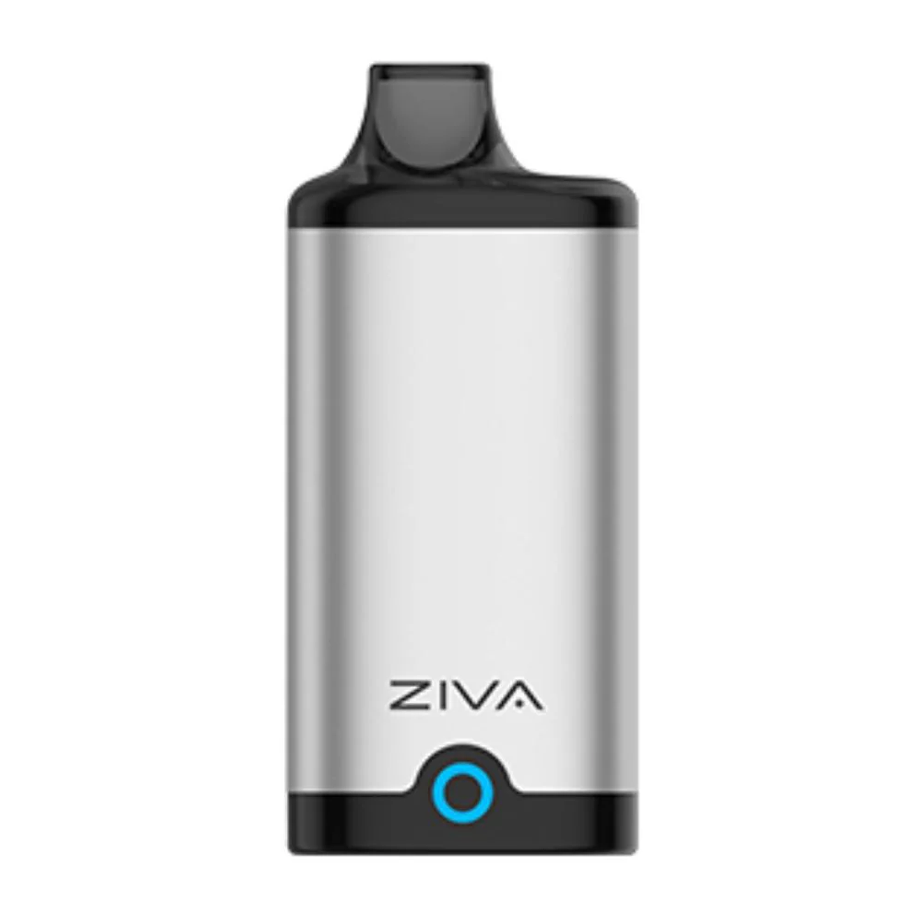 Yocan Vaporizador Batería Ziva - Cartridges 3