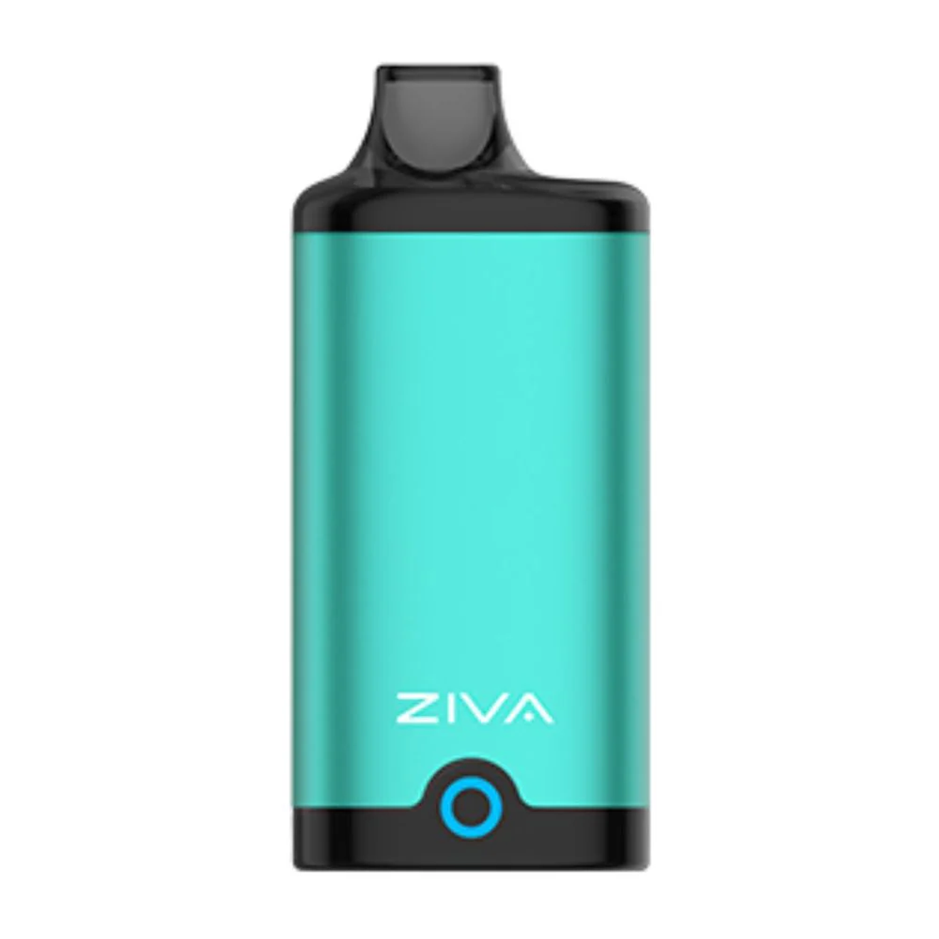 Yocan Vaporizador Batería Ziva - Cartridges 7