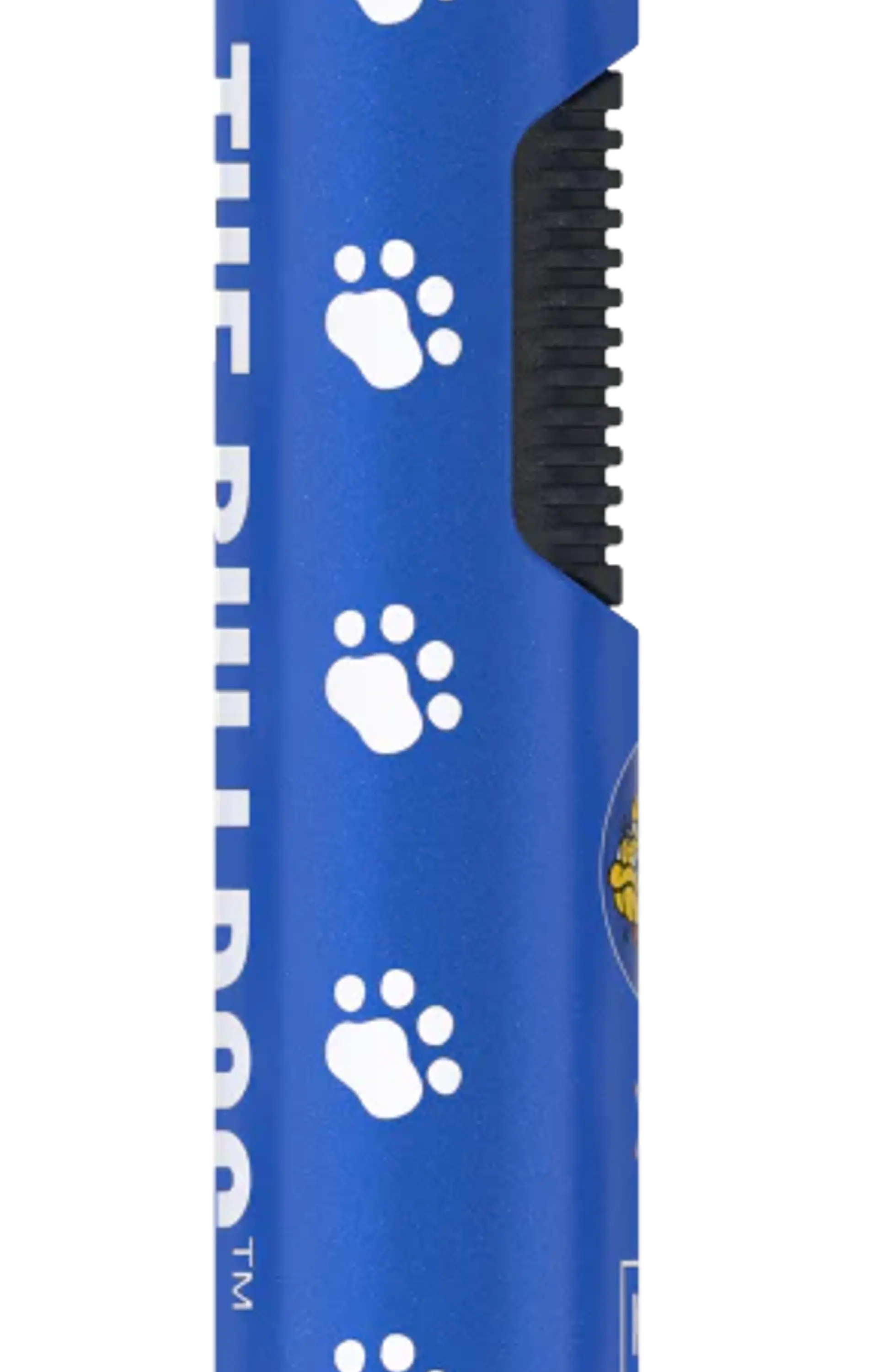 Naar Encendedor Soplete The Bulldog Classic 4