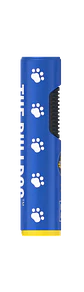Naar Encendedor Soplete The Bulldog Classic - Miniatura 4