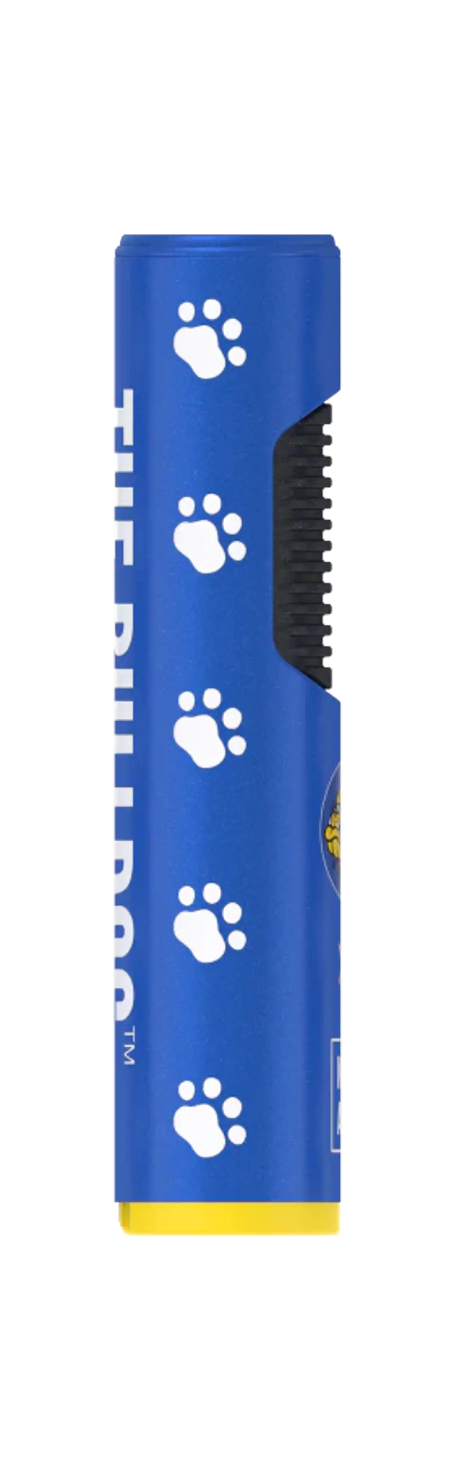 Naar Encendedor Soplete The Bulldog Classic 4