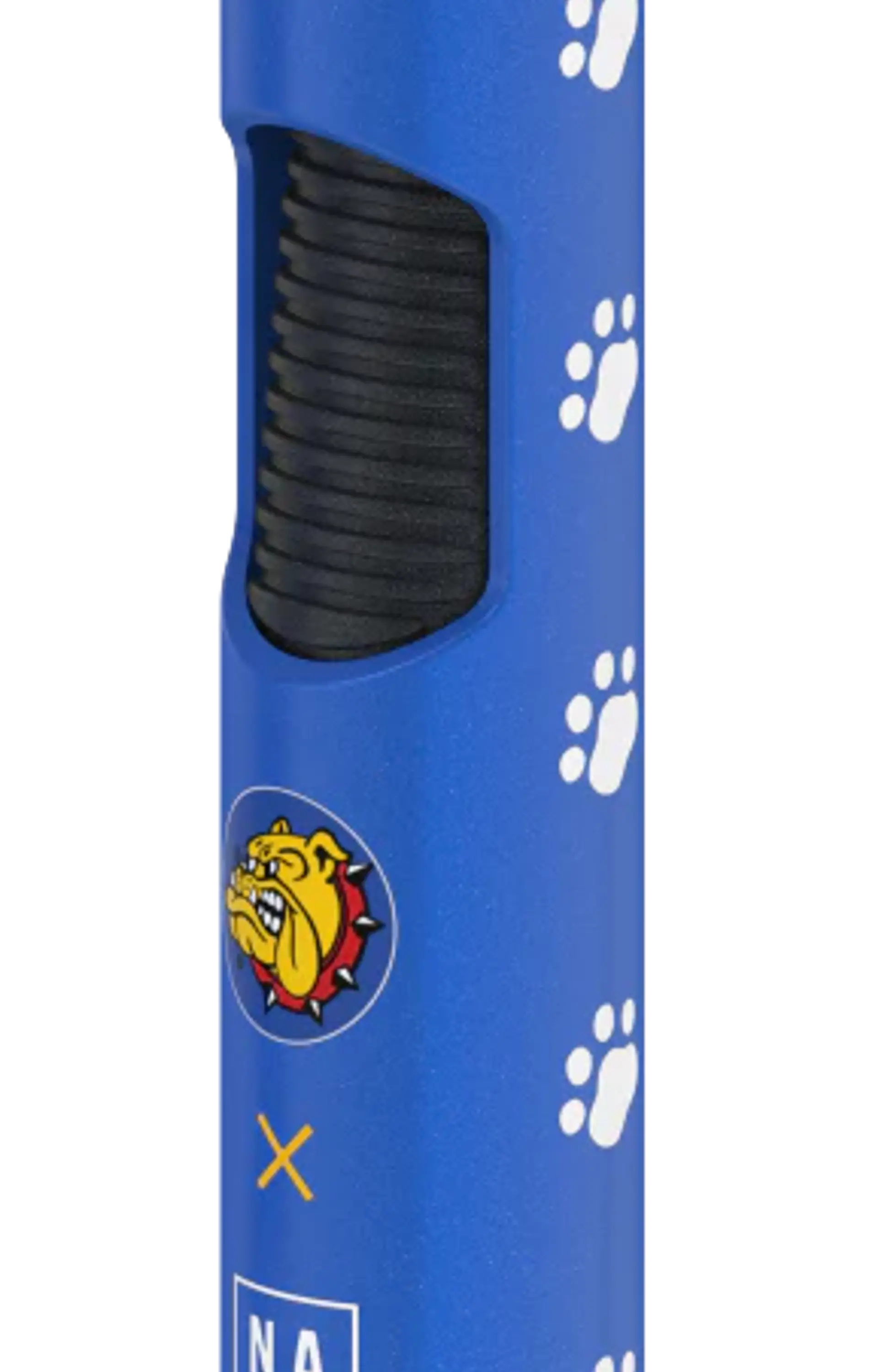 Naar Encendedor Soplete The Bulldog Classic 2