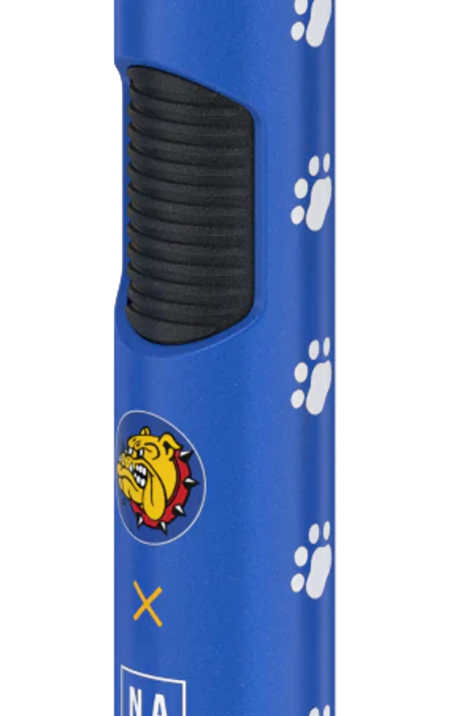 Naar Encendedor Soplete The Bulldog Classic 3
