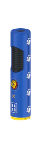 Naar Encendedor Soplete The Bulldog Classic - Miniatura 3