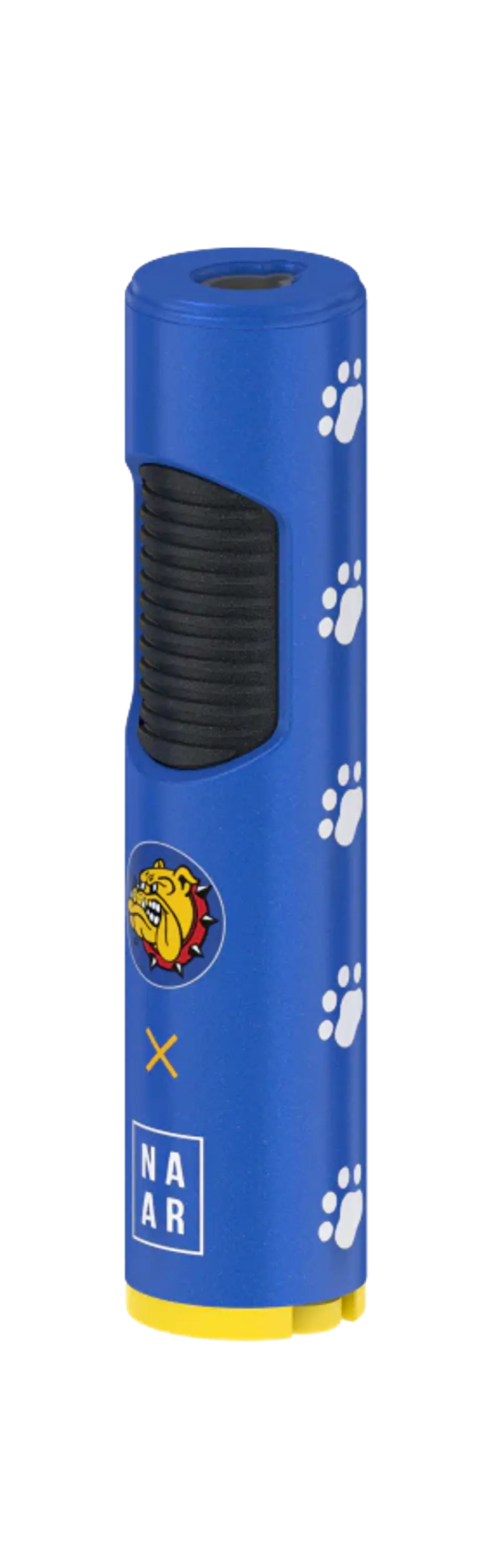 Naar Encendedor Soplete The Bulldog Classic 3