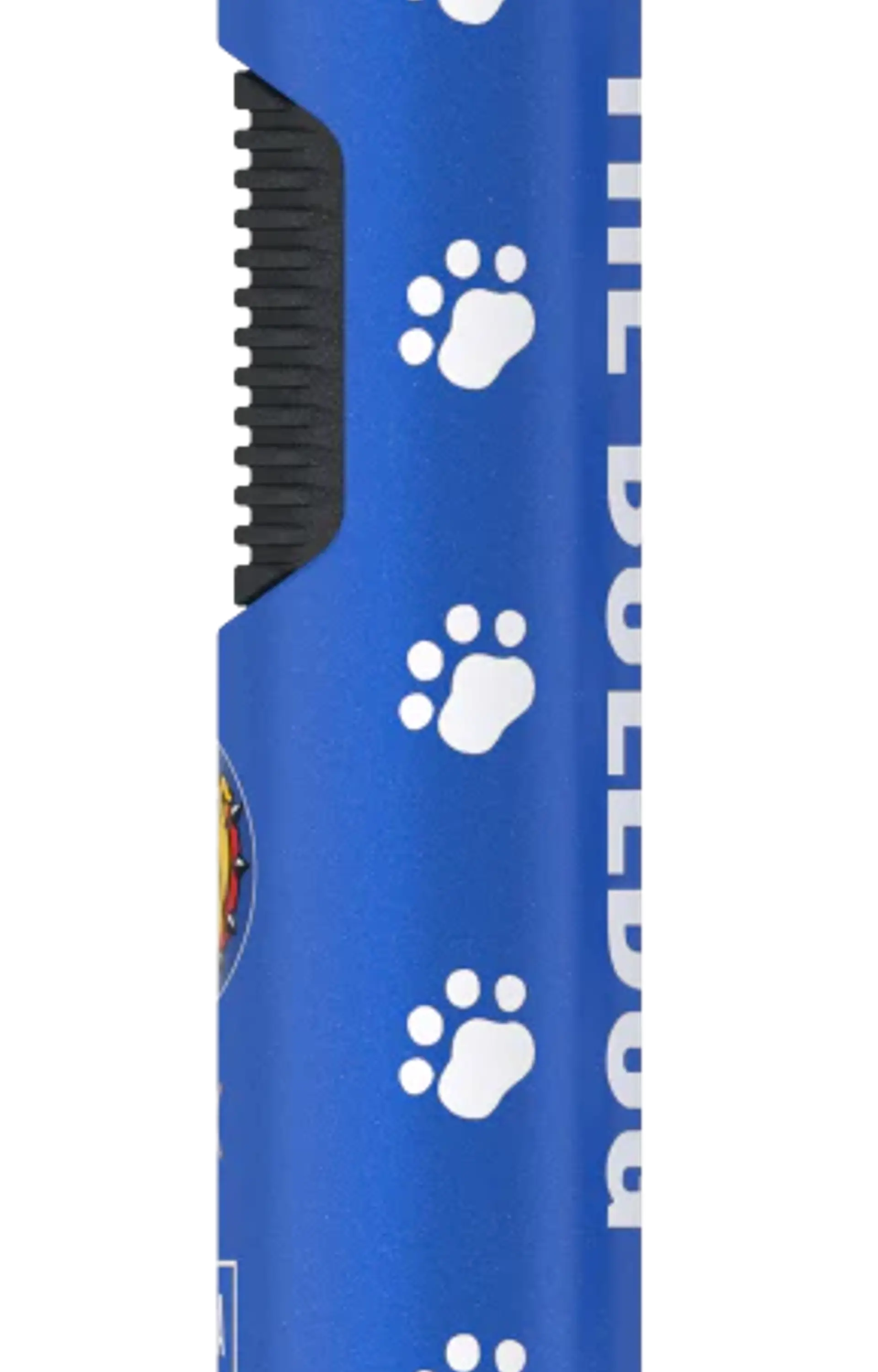 Naar Encendedor Soplete The Bulldog Classic 6