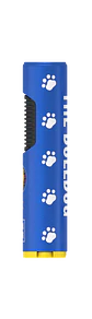 Naar Encendedor Soplete The Bulldog Classic - Miniatura 6