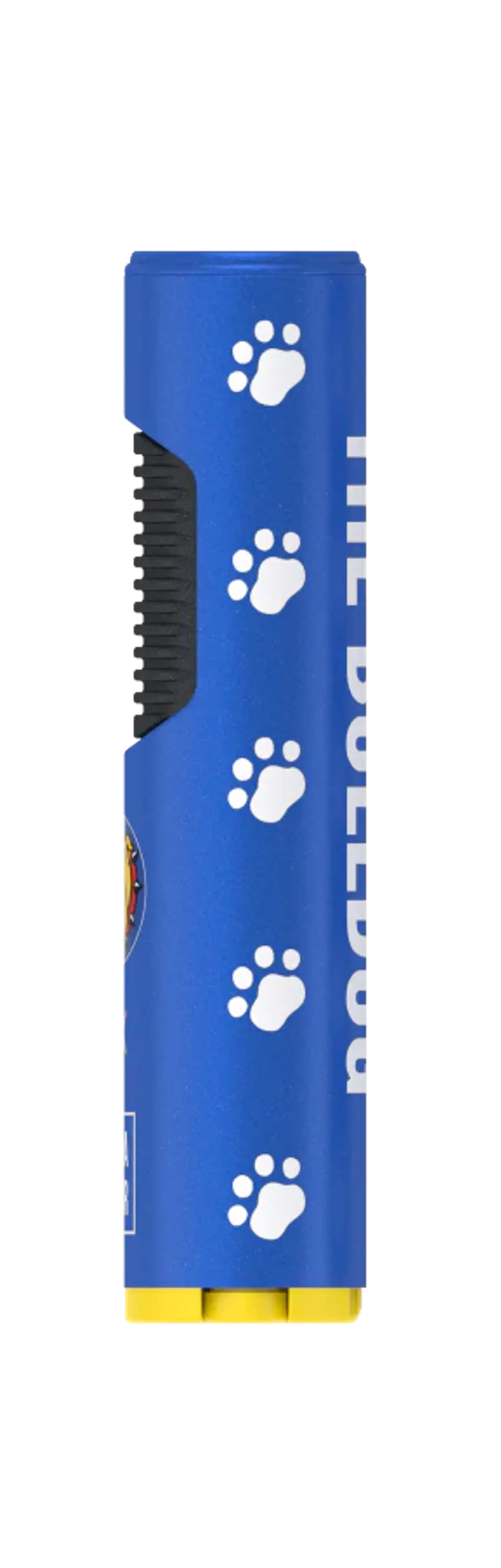 Naar Encendedor Soplete The Bulldog Classic 6
