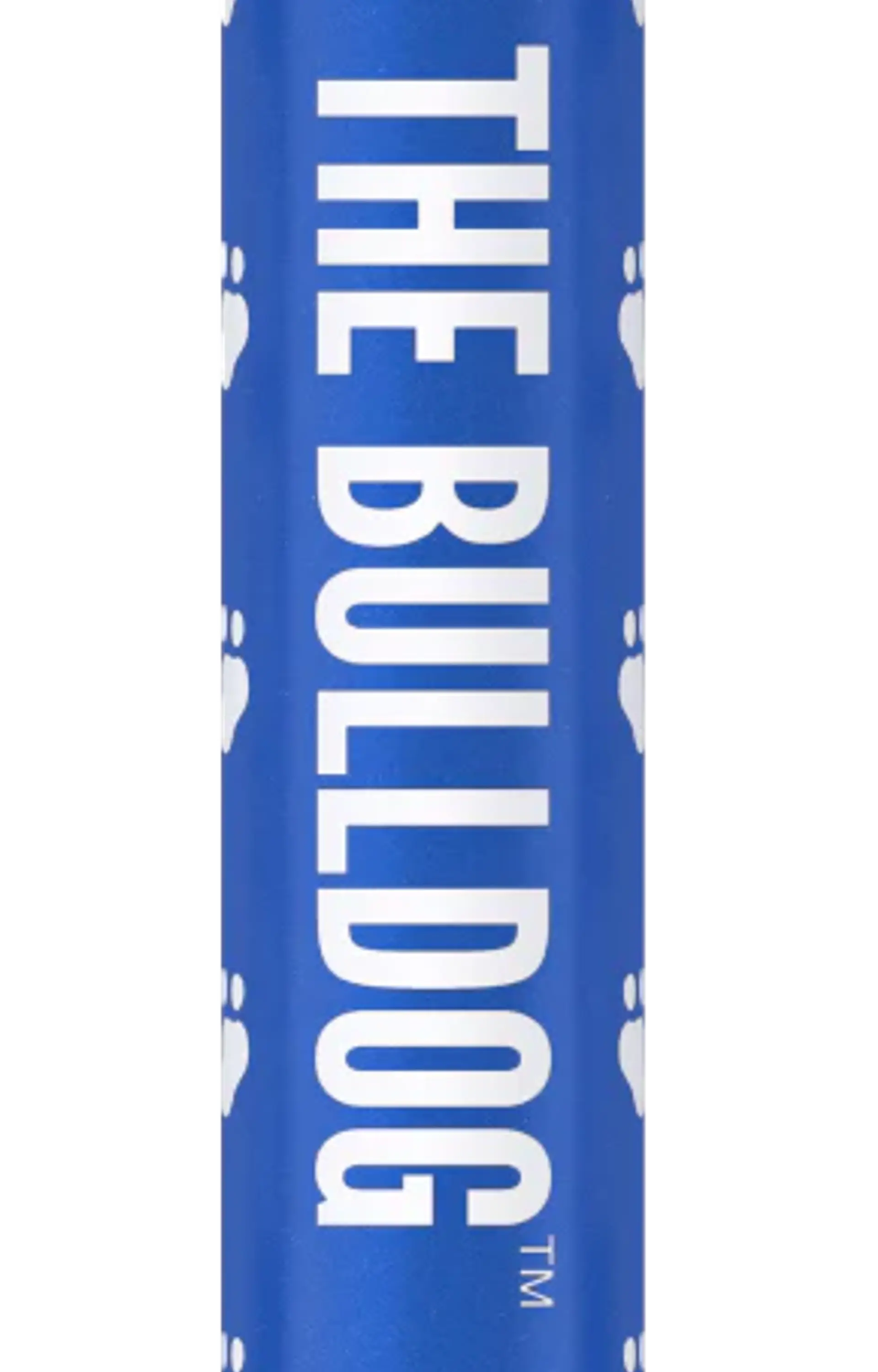 Naar Encendedor Soplete The Bulldog Classic 5