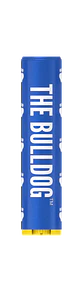Naar Encendedor Soplete The Bulldog Classic - Miniatura 5