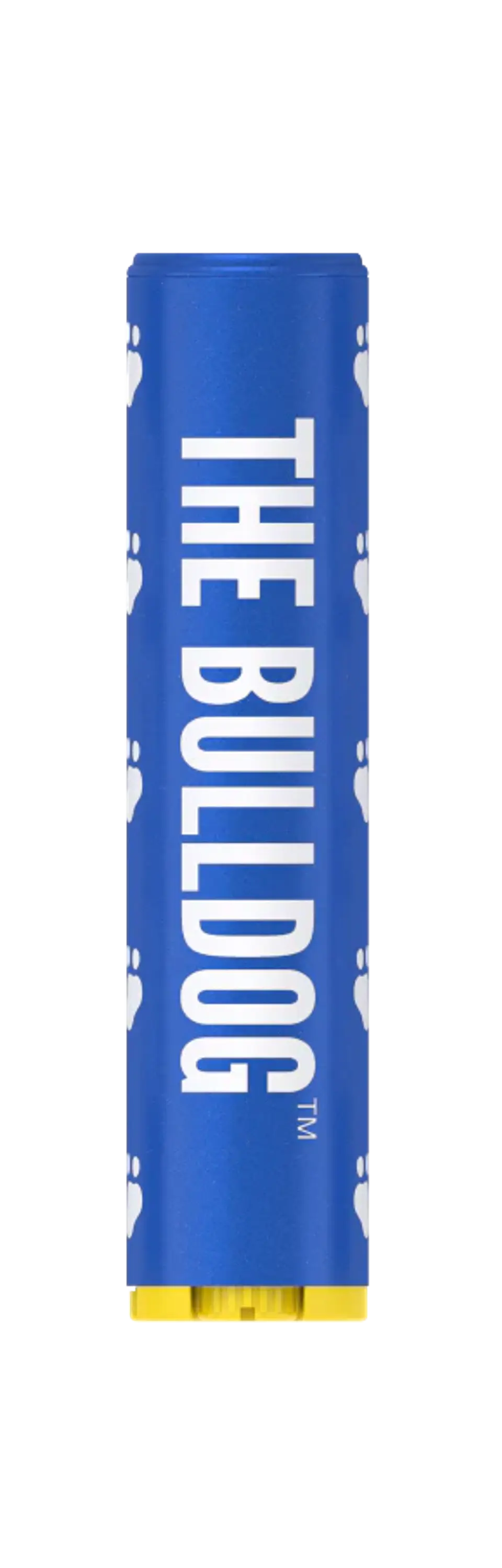 Naar Encendedor Soplete The Bulldog Classic 5