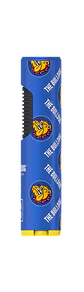Naar Encendedor Soplete The Bulldog Signature - Miniatura 4