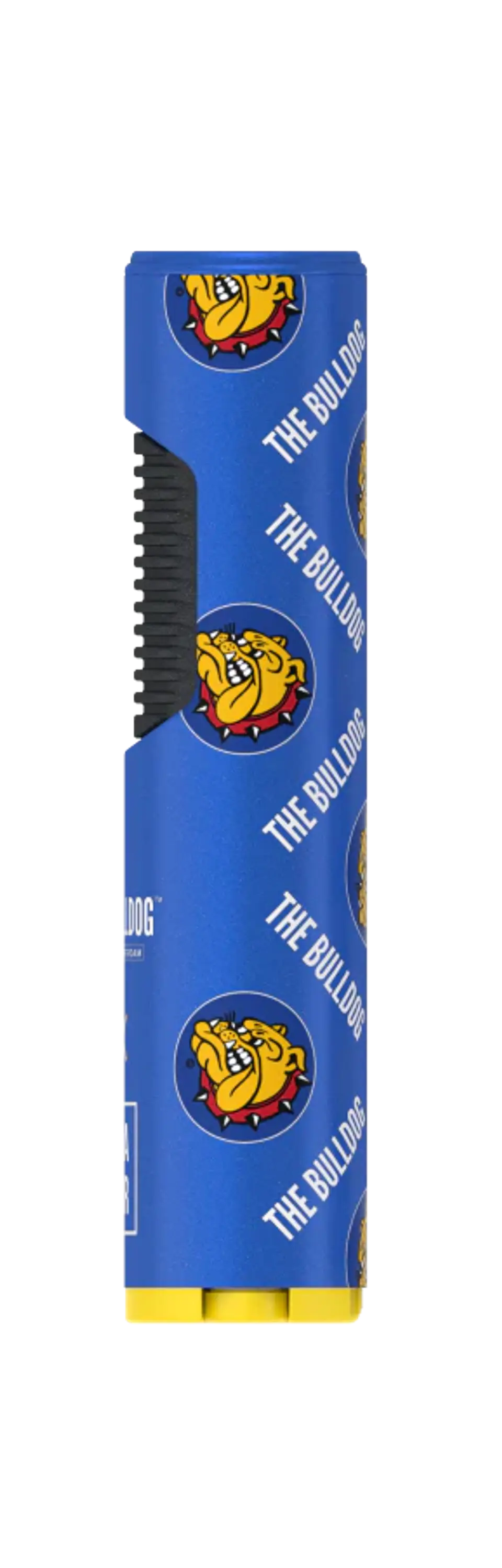 Naar Encendedor Soplete The Bulldog Signature 4