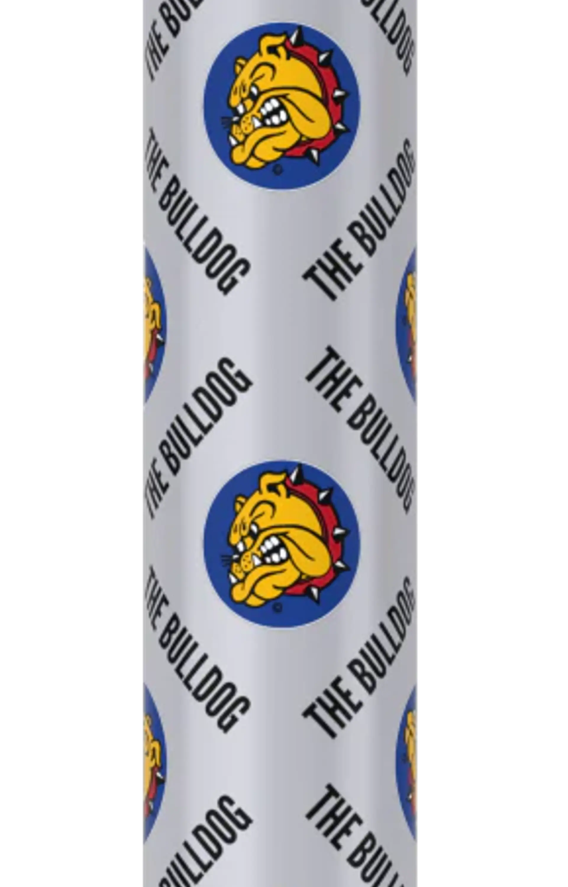 Naar Encendedor Soplete The Bulldog Signature 6