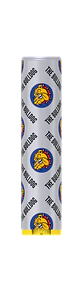 Naar Encendedor Soplete The Bulldog Signature - Miniatura 6