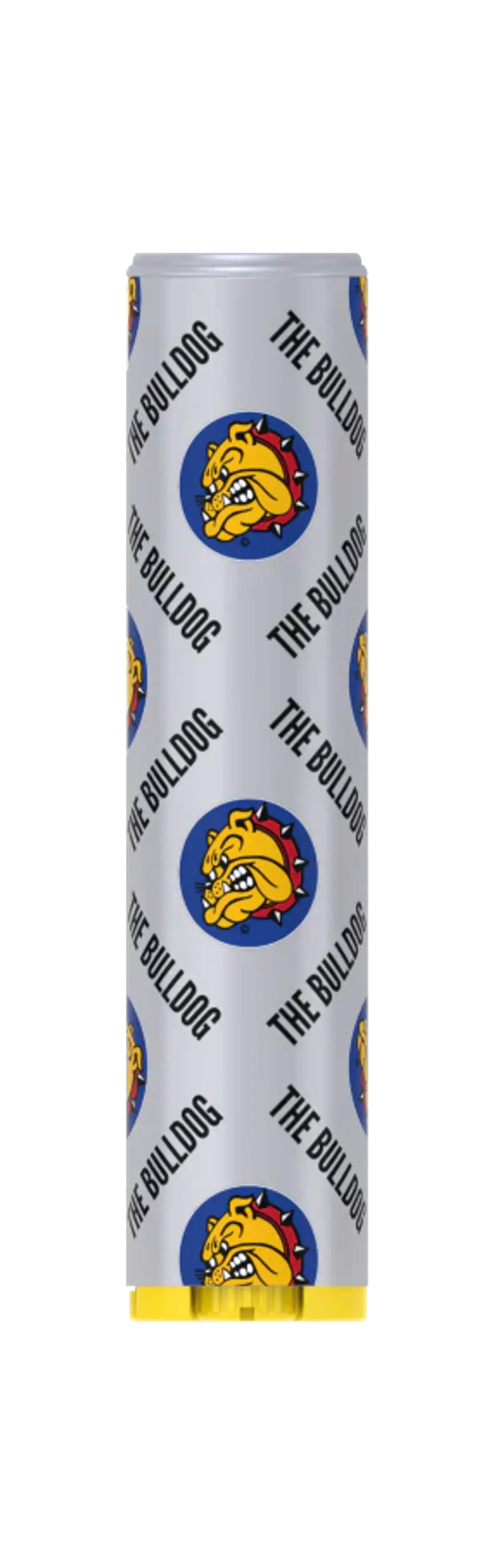 Naar Encendedor Soplete The Bulldog Signature 6