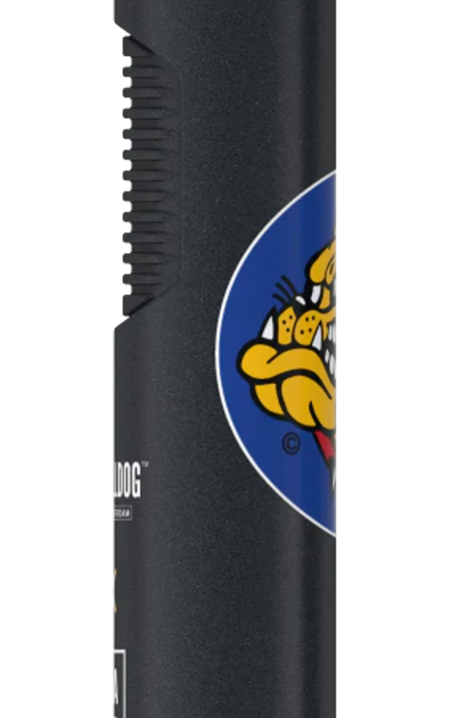 Naar Encendedor Soplete The Bulldog Solo Emblem 4