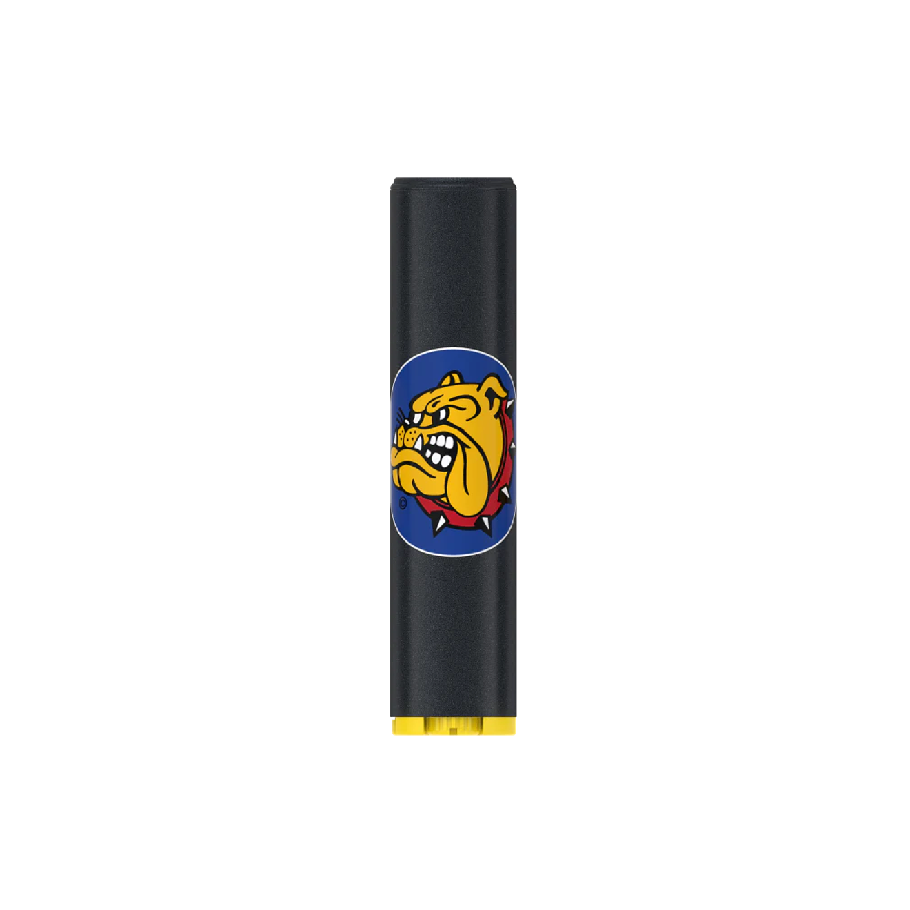 Naar Encendedor Soplete The Bulldog Solo Emblem 5