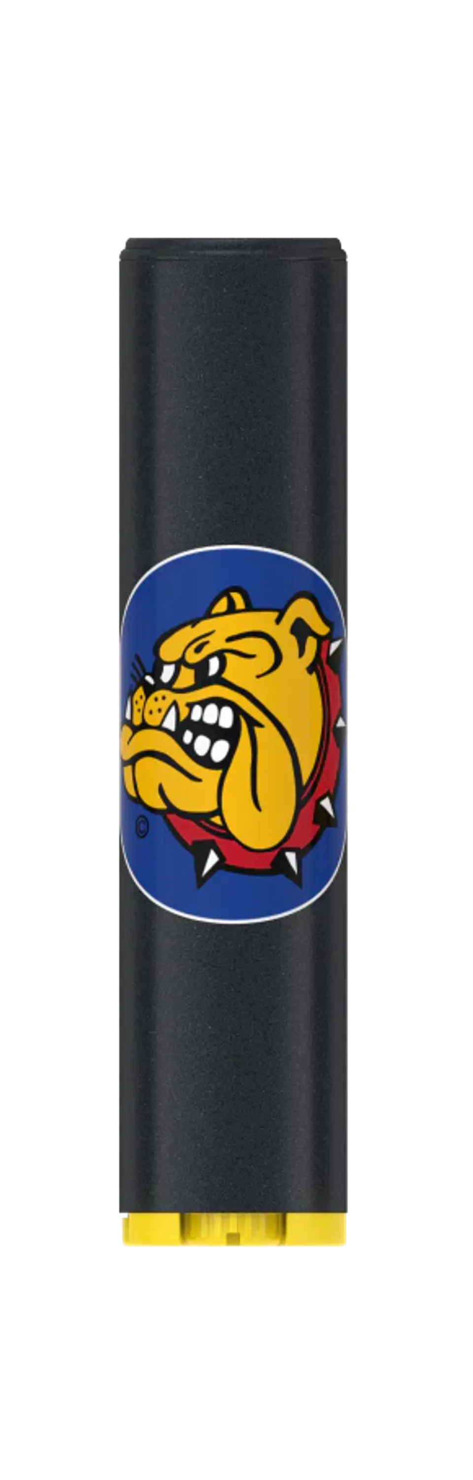 Naar Encendedor Soplete The Bulldog Solo Emblem 5