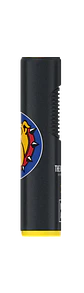 Naar Encendedor Soplete The Bulldog Solo Emblem - Miniatura 6