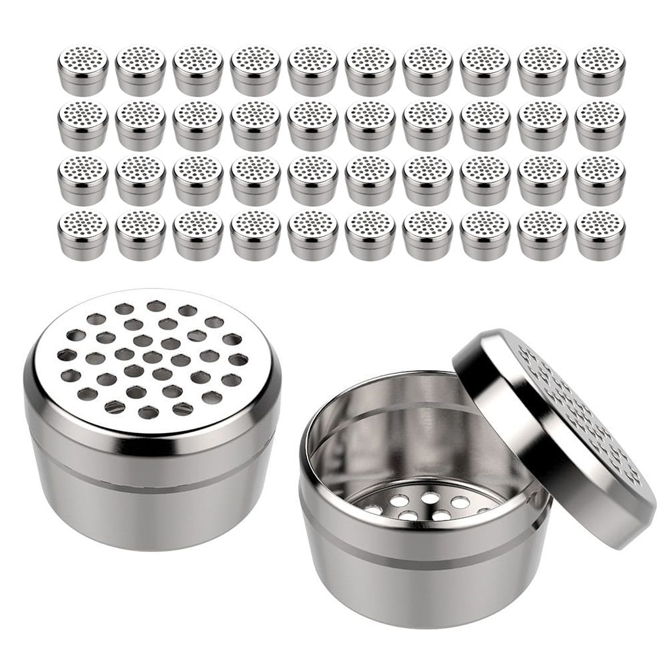 Storz & Bickel Cápsulas Monodosis 40 unidades 1