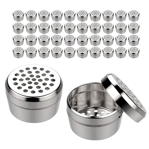 Storz & Bickel Cápsulas Monodosis 40 unidades