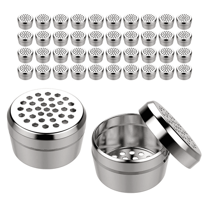 Storz & Bickel Cápsulas Monodosis 40 unidades 1