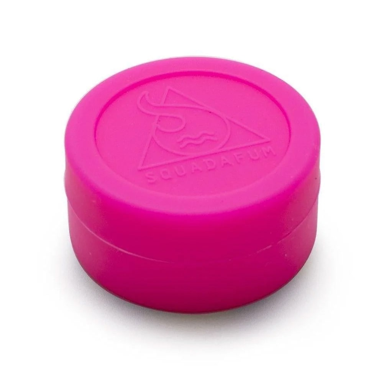 Contenedor Grande Silicona Squadafum 25ml 7