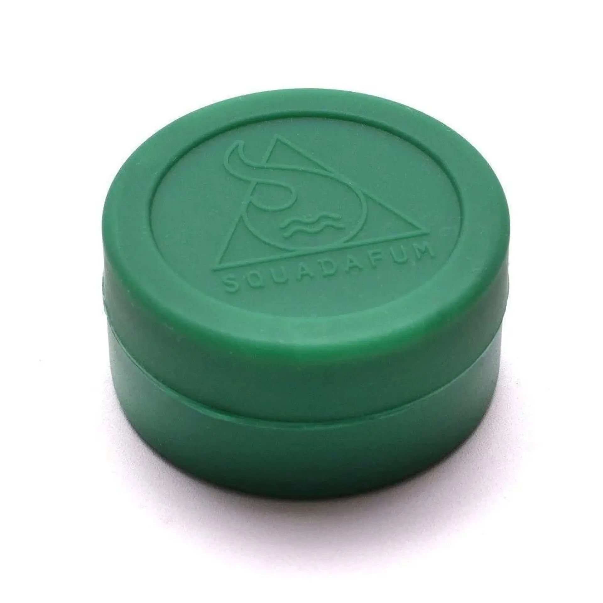 Contenedor Grande Silicona Squadafum 25ml 9