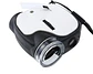 Microscopio Clip para Celular 55x - Miniatura 1