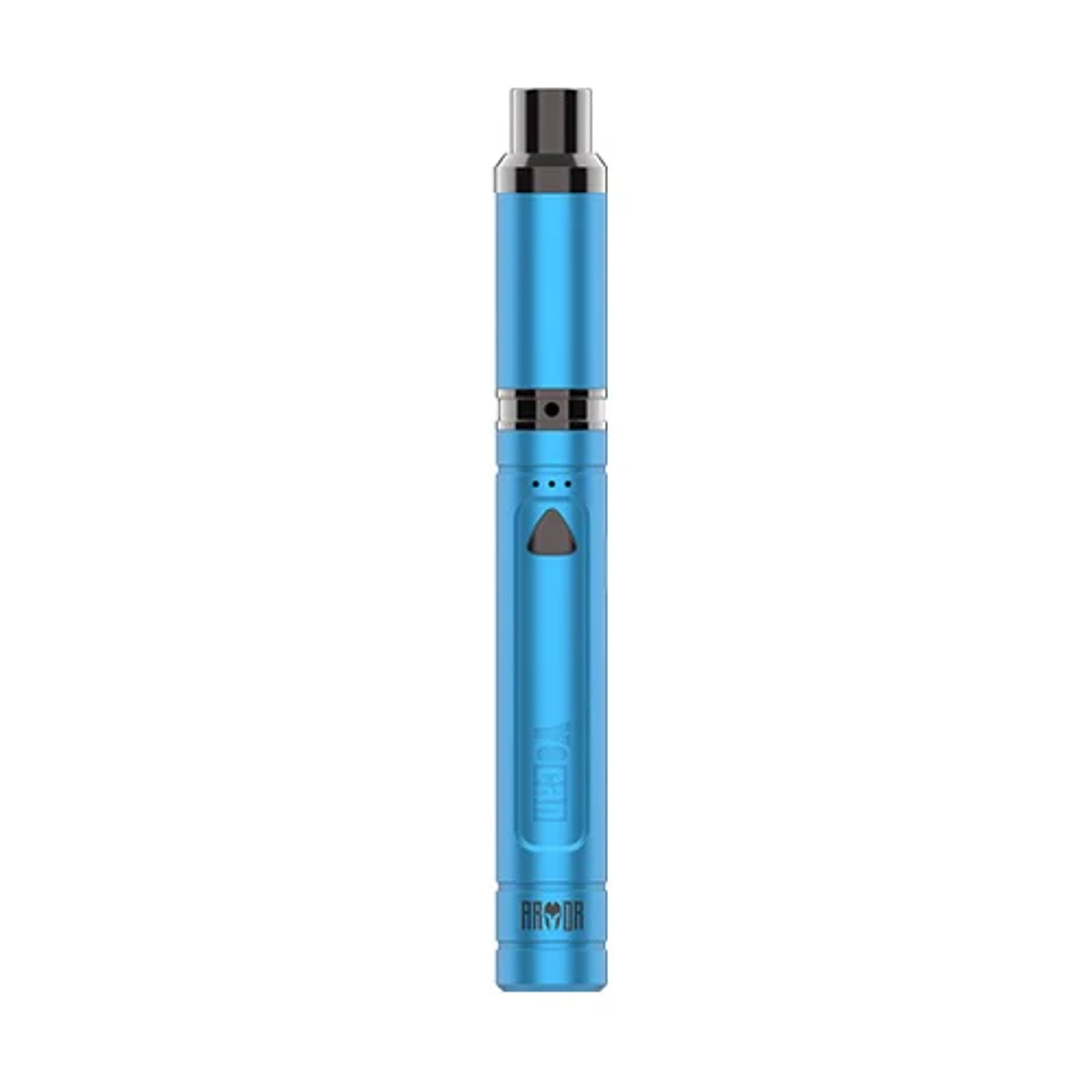 Yocan Vaporizador Armor 1