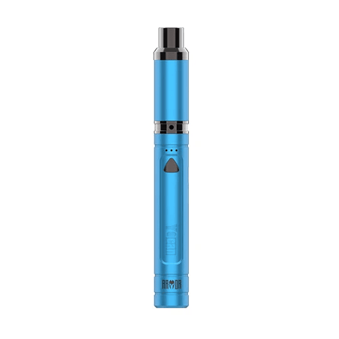 Yocan Vaporizador Armor 1