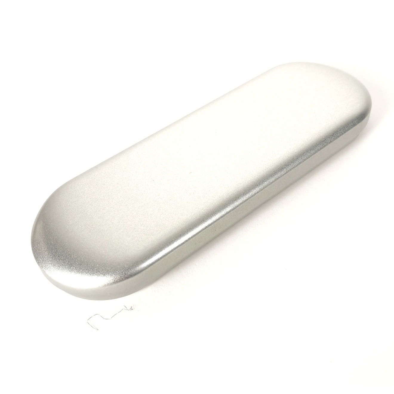 Kit Dabbers + Contenedor de silicona  3