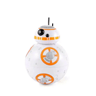 Moledor BB-8 Star Wars 50mm 1