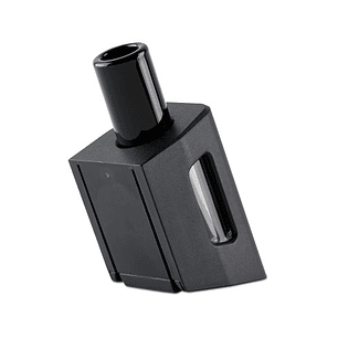 Weecke Camara de Enfriamiento Fenix Pro 7th Gen