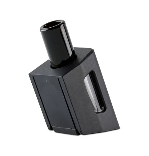 Weecke Camara de Enfriamiento Fenix Pro 7th Gen