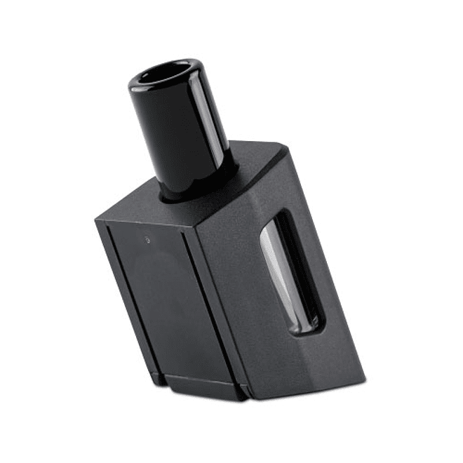 Weecke Camara de Enfriamiento Fenix Pro 7th Gen 2