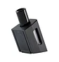 Weecke Camara de Enfriamiento Fenix Pro 7th Gen - Miniatura 2