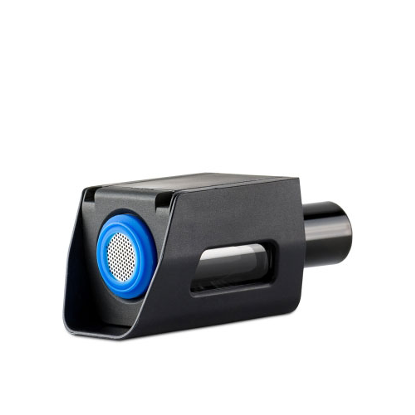 Weecke Camara de Enfriamiento Fenix Pro 7th Gen 1