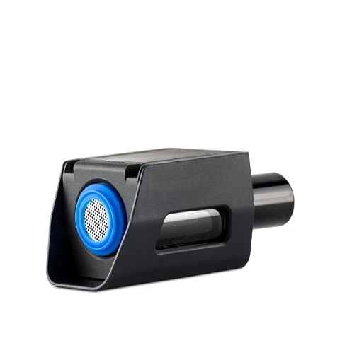 Weecke Camara de Enfriamiento Fenix Pro 7th Gen