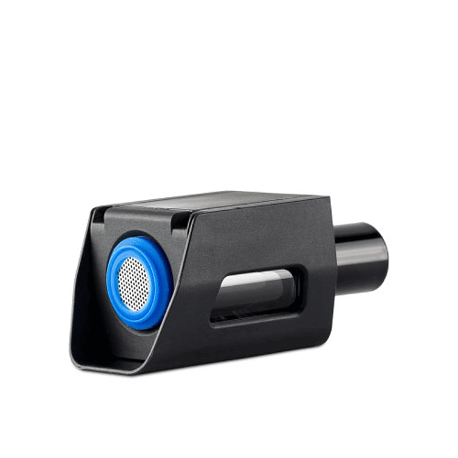 Weecke Camara de Enfriamiento Fenix Pro 7th Gen 1