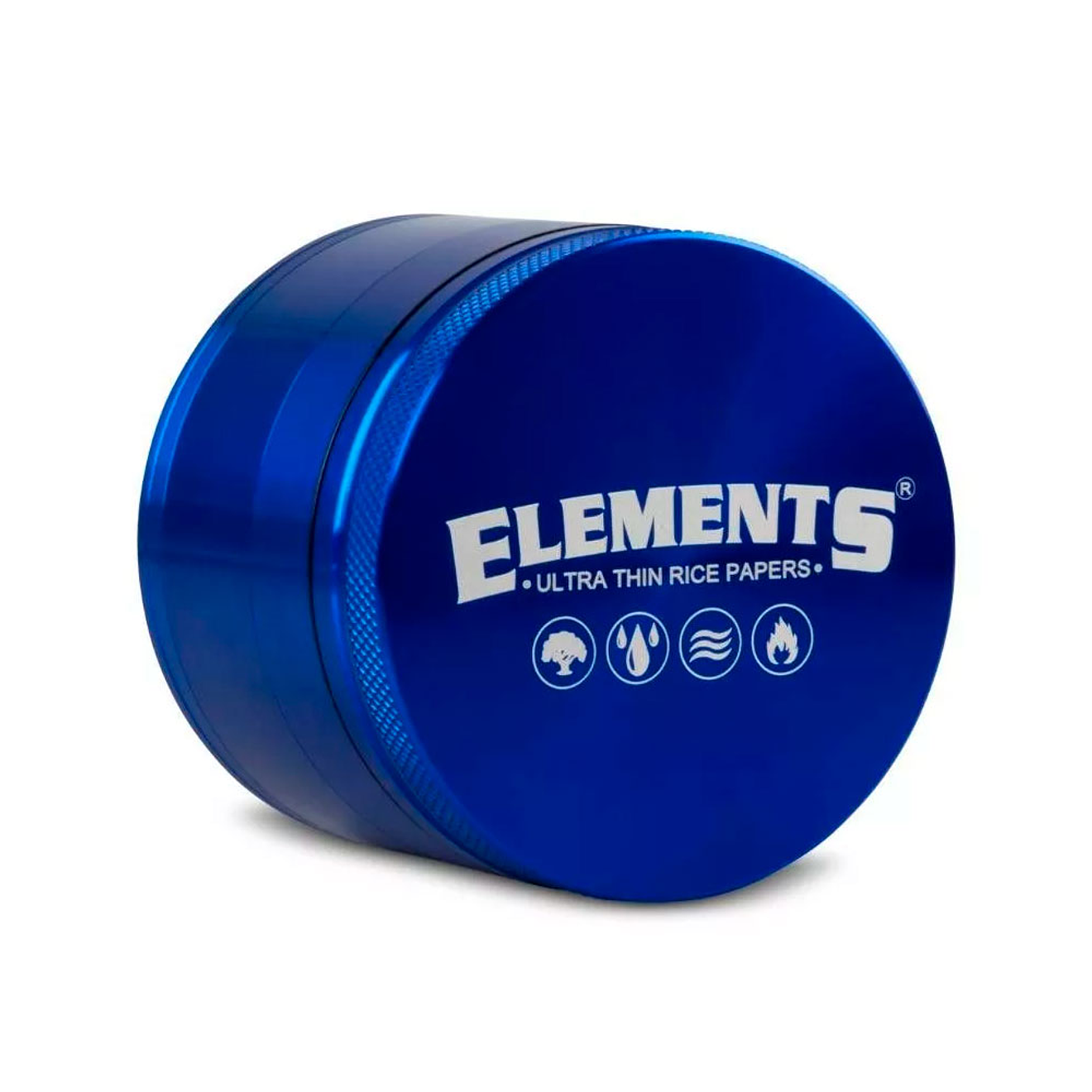 Moledor Elements Blue 60mm 1