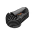 Storz & Bickel Unidad de enfriamiento Crafty
