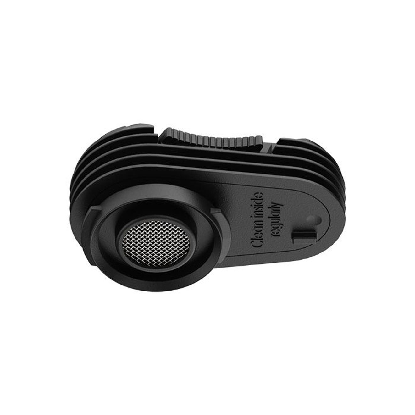 Storz & Bickel Unidad de enfriamiento Crafty 4