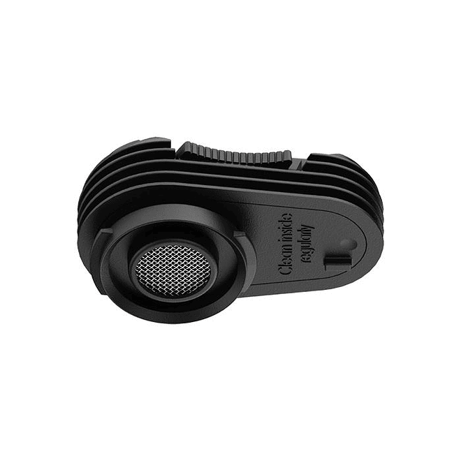 Storz & Bickel Unidad de enfriamiento Crafty 4