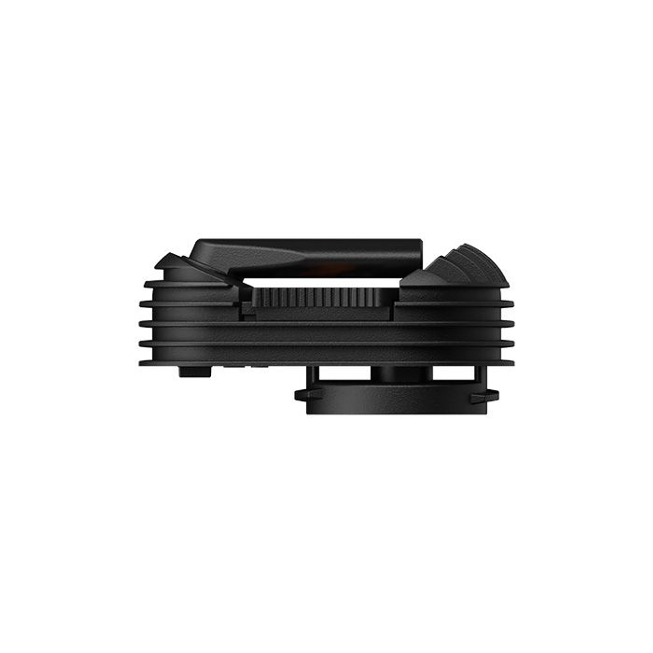 Storz & Bickel Unidad de enfriamiento Crafty 5