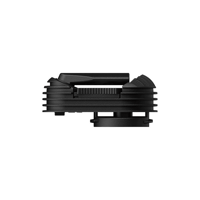 Storz & Bickel Unidad de enfriamiento Crafty 5